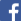 Facebook link logo - 1